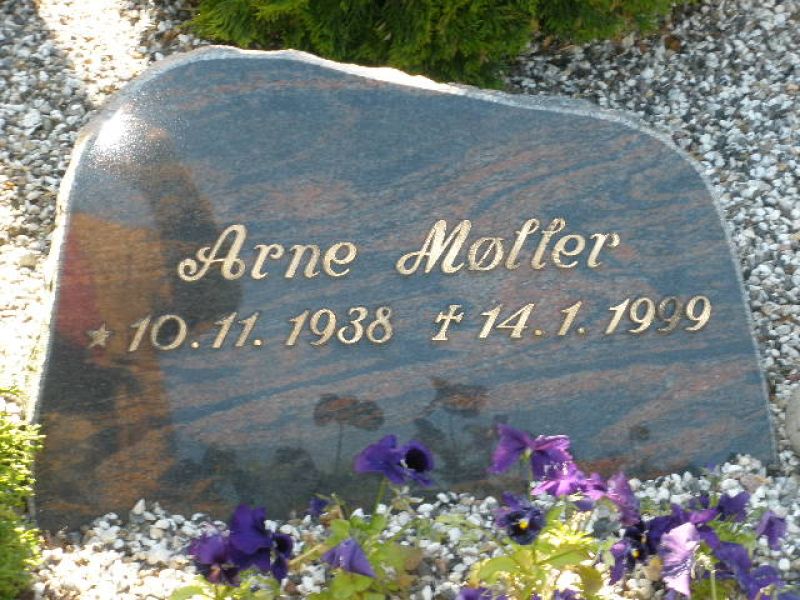 Arne Moeller.JPG
